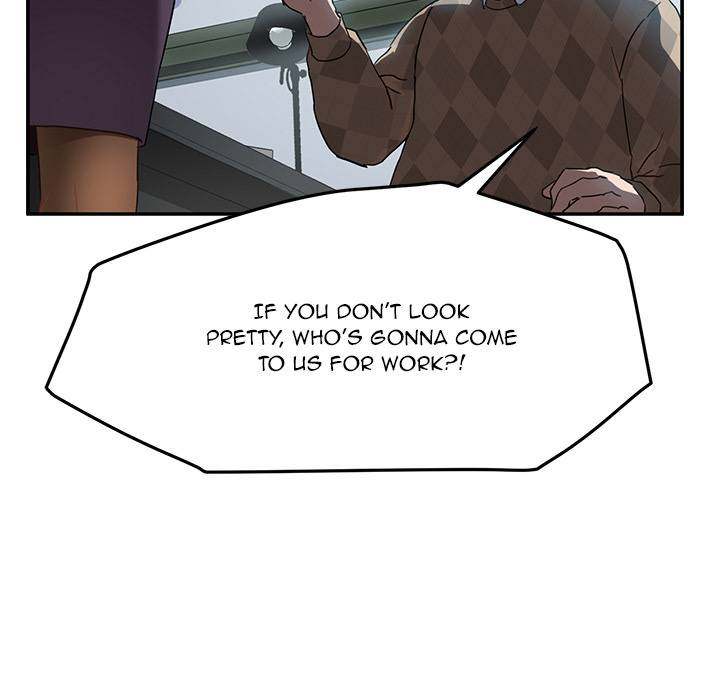 My Stepmom - Chapter 38 - Andromeda 11 page 96 hentai porn comic manga doujin